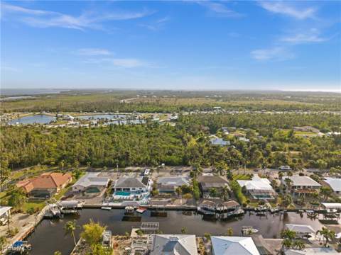 3462 Pinetree Dr, St James City FL - photo 8 of 43