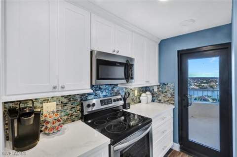 380 Seaview Ct 1703, Marco Island FL - photo 11 of 50