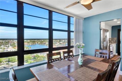 380 Seaview Ct 1703, Marco Island FL - photo 17 of 50