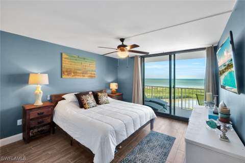 380 Seaview Ct 1703, Marco Island FL - photo 18 of 50