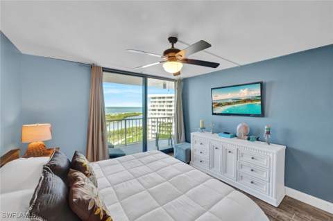 380 Seaview Ct 1703, Marco Island FL - photo 19 of 50