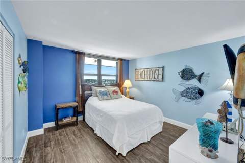 380 Seaview Ct 1703, Marco Island FL - photo 22 of 50