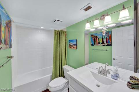 380 Seaview Ct 1703, Marco Island FL - photo 23 of 50
