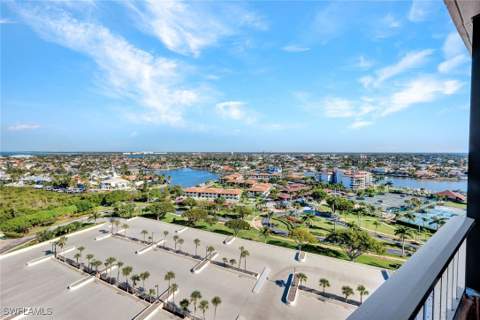 380 Seaview Ct 1703, Marco Island FL - photo 24 of 50