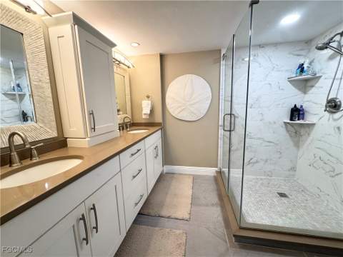 7390 Estero Blvd 803, Fort Myers Beach FL - photo 10 of 24
