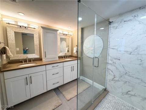 7390 Estero Blvd 803, Fort Myers Beach FL - photo 11 of 24