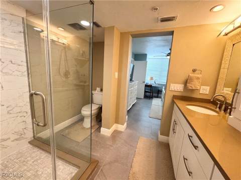 7390 Estero Blvd 803, Fort Myers Beach FL - photo 12 of 24