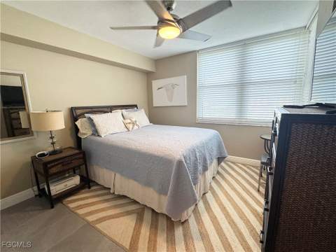 7390 Estero Blvd 803, Fort Myers Beach FL - photo 13 of 24