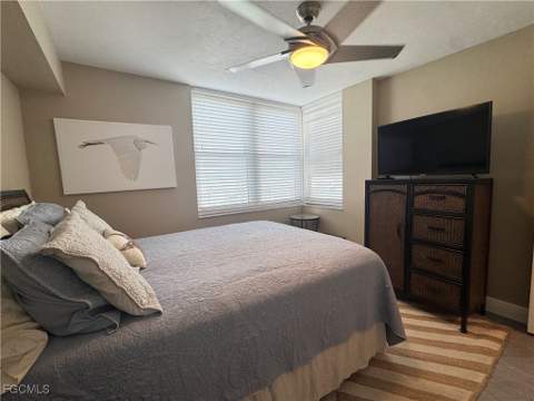 7390 Estero Blvd 803, Fort Myers Beach FL - photo 14 of 24