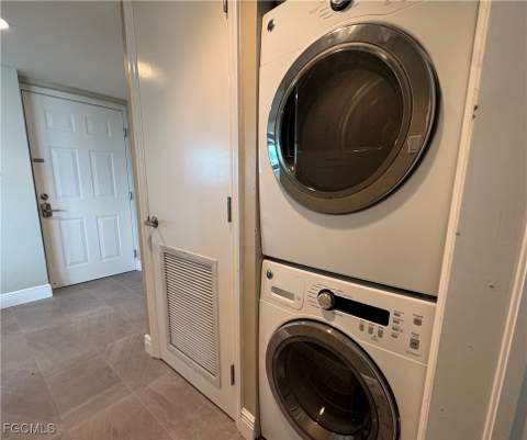 7390 Estero Blvd 803, Fort Myers Beach FL - photo 15 of 24