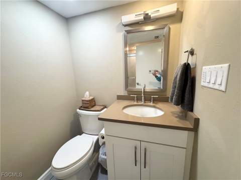 7390 Estero Blvd 803, Fort Myers Beach FL - photo 17 of 24