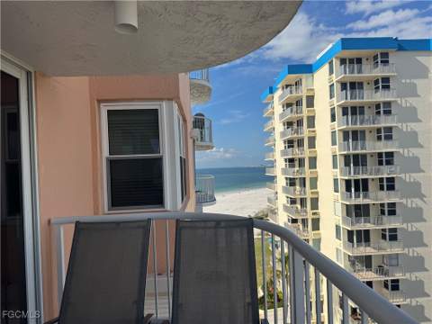7390 Estero Blvd 803, Fort Myers Beach FL - photo 18 of 24