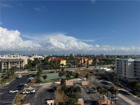 7390 Estero Blvd 803, Fort Myers Beach FL - photo 22 of 24