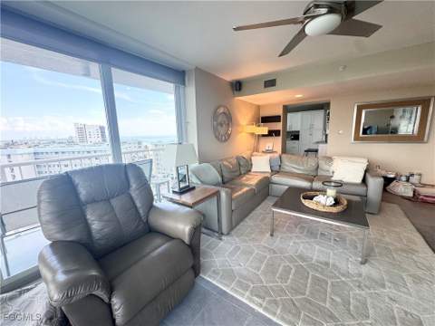 7390 Estero Blvd 803, Fort Myers Beach FL - photo 6 of 24