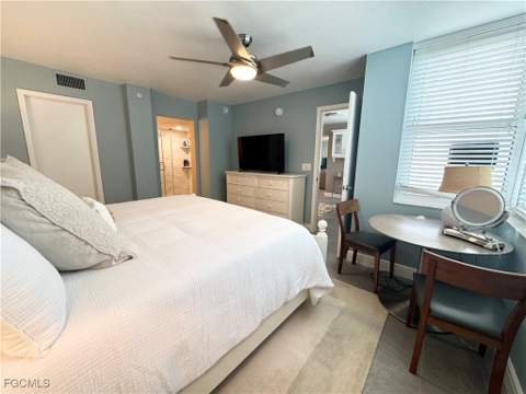 7390 Estero Blvd 803, Fort Myers Beach FL - photo 9 of 24