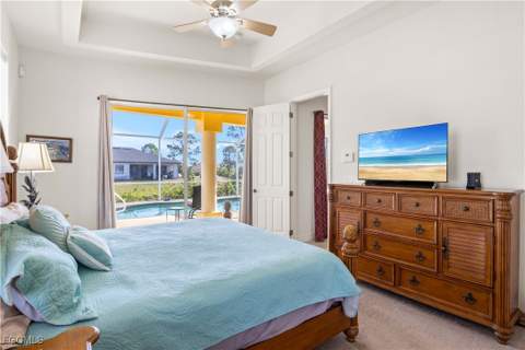 2905 NW 22nd Pl, Cape Coral FL - photo 20 of 45