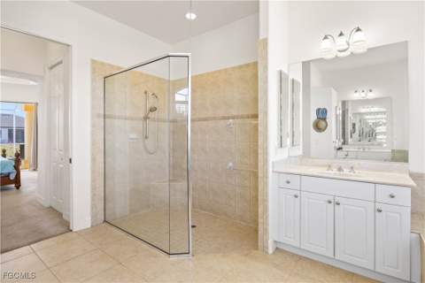 2905 NW 22nd Pl, Cape Coral FL - photo 23 of 45
