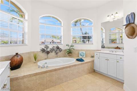 2905 NW 22nd Pl, Cape Coral FL - photo 24 of 45