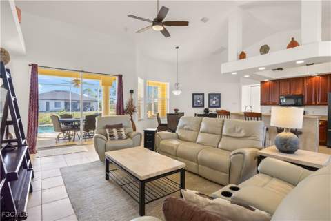 2905 NW 22nd Pl, Cape Coral FL - photo 8 of 45