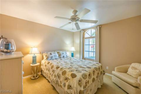 3316 SE 19th Pl, Cape Coral FL - photo 20 of 49
