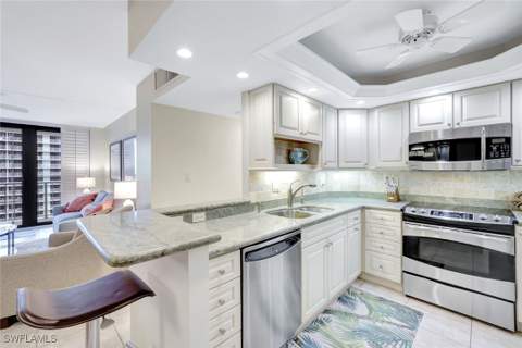 260 Seaview Ct 1210, Marco Island FL - photo 10 of 27