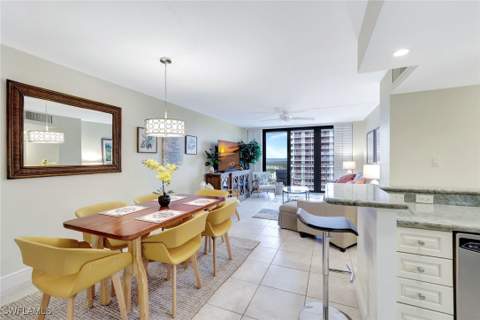 260 Seaview Ct 1210, Marco Island FL - photo 13 of 27