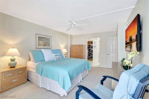 260 Seaview Ct 1210, Marco Island FL - photo 15 of 27
