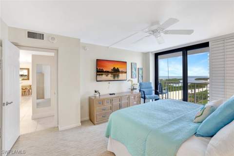 260 Seaview Ct 1210, Marco Island FL - photo 16 of 27