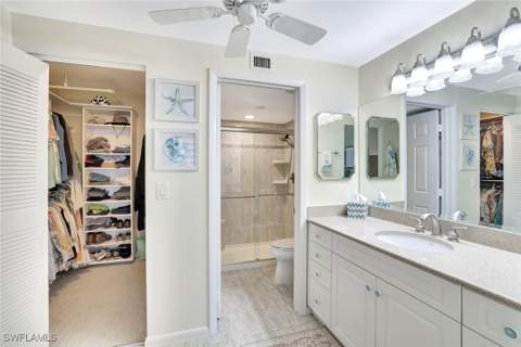 260 Seaview Ct 1210, Marco Island FL - photo 17 of 27