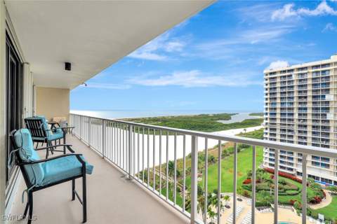 260 Seaview Ct 1210, Marco Island FL - photo 20 of 27