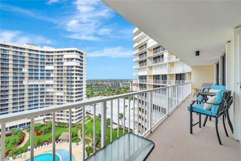 260 Seaview Ct 1210, Marco Island FL - photo 21 of 27