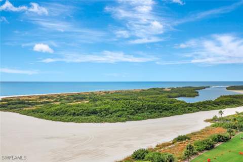 260 Seaview Ct 1210, Marco Island FL - photo 22 of 27