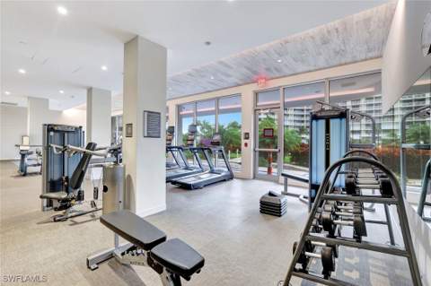 260 Seaview Ct 1210, Marco Island FL - photo 23 of 27