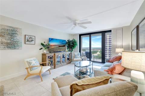 260 Seaview Ct 1210, Marco Island FL - photo 8 of 27