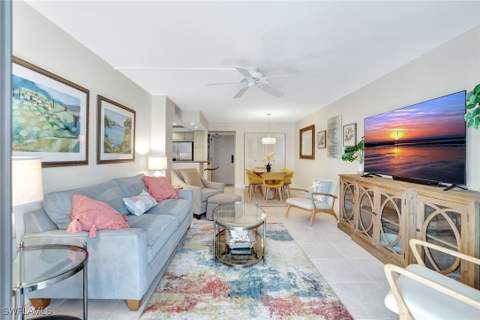 260 Seaview Ct 1210, Marco Island FL - photo 9 of 27