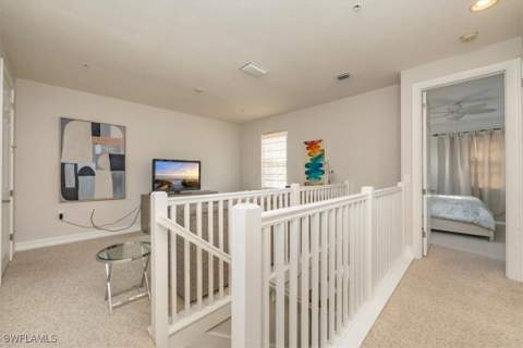 9105 Yuba Ln 7902, Naples FL - photo 13 of 25