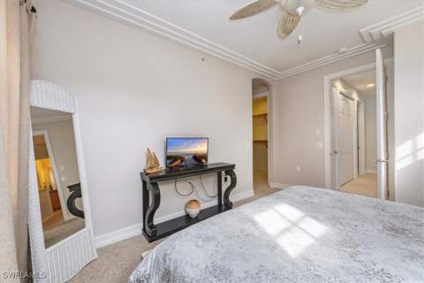 9105 Yuba Ln 7902, Naples FL - photo 17 of 25