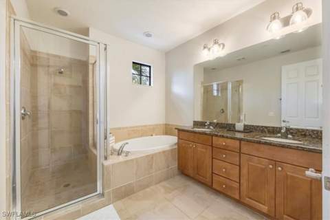 9105 Yuba Ln 7902, Naples FL - photo 18 of 25