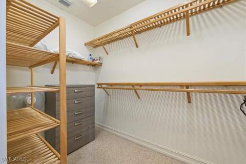 9105 Yuba Ln 7902, Naples FL - photo 19 of 25