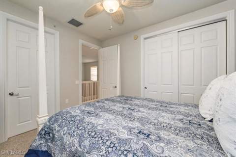 9105 Yuba Ln 7902, Naples FL - photo 20 of 25