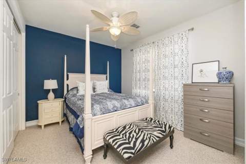 9105 Yuba Ln 7902, Naples FL - photo 21 of 25