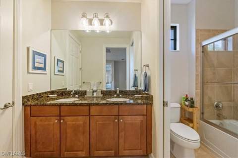 9105 Yuba Ln 7902, Naples FL - photo 22 of 25