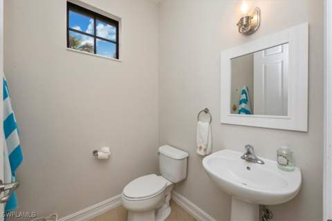 9105 Yuba Ln 7902, Naples FL - photo 23 of 25