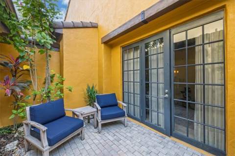 9105 Yuba Ln 7902, Naples FL - photo 24 of 25