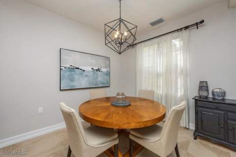9105 Yuba Ln 7902, Naples FL - photo 8 of 25