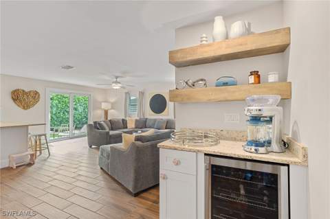 3 Crooked Ln 23, Naples FL - photo 10 of 26