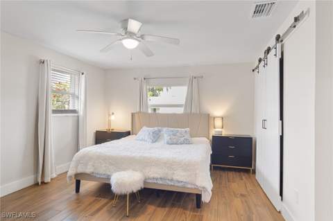3 Crooked Ln 23, Naples FL - photo 14 of 26