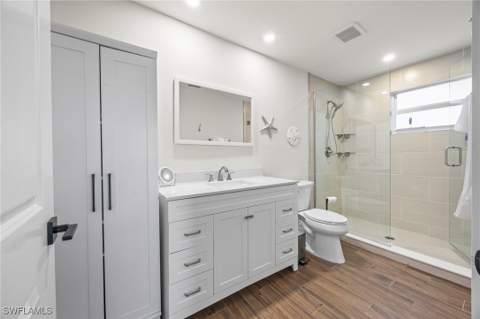 3 Crooked Ln 23, Naples FL - photo 17 of 26