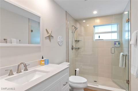 3 Crooked Ln 23, Naples FL - photo 18 of 26