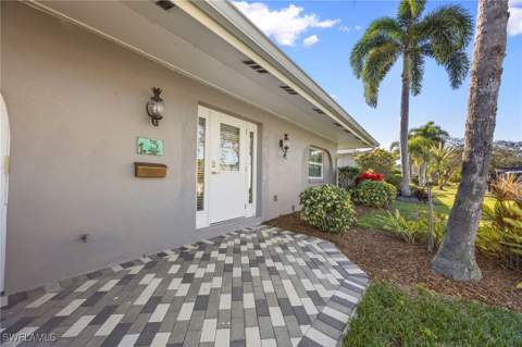 3 Crooked Ln 23, Naples FL - photo 23 of 26